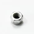 Line Trimmer Nut for Craftsman 10479211 - Part 104-ST025.2-027