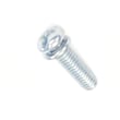 Line Trimmer Screw for Craftsman 10479212 - Part 104-ST025.2-031