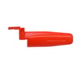 Lock Lever for Craftsman 10479211 - Part 104-ST025.3-045
