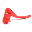 Line Trimmer Throttle Trigger for Craftsman 10479211 - Part 104-ST025.3-046