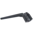 Line Trimmer Handle for Craftsman 10479212 - Part 104-ST025CS.3-026