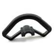 Line Trimmer Handle for Craftsman 10479211 - Part 104-ST025CS.3-028