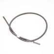 Line Trimmer Drive Cable 104-ST025DC.3-001