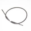 Line Trimmer Drive Cable for Craftsman 10479212 - Part 104-ST025DC.3-001
