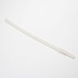 Cable Guide for Craftsman 10479211 - Part 104-ST025DC.3-002