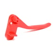 Line Trimmer Throttle Trigger for Lehr ST025DC - Part ST025.3-046