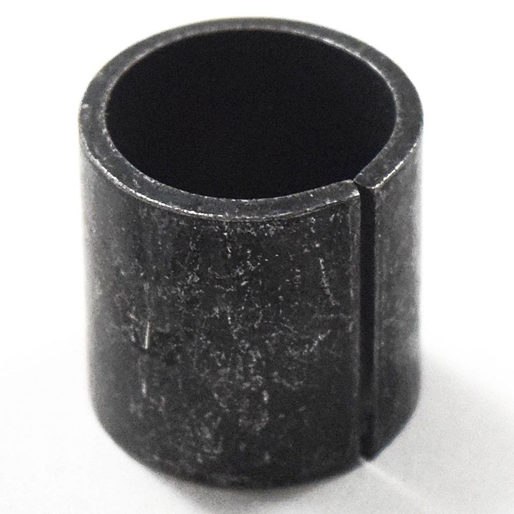 Part #1602946Sm, Craftsman Lawn Tractor Spacer
