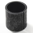 Craftsman Lawn Tractor Spacer