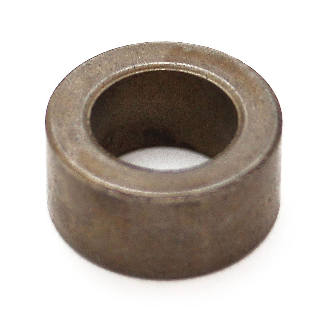 Part #1611705Sm, Briggs And Stratton Spacer-0.385Idx0