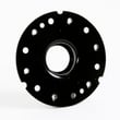 Briggs And Stratton Housing-arbor Top - B for Craftsman 107277700 - Part 1655729ASM