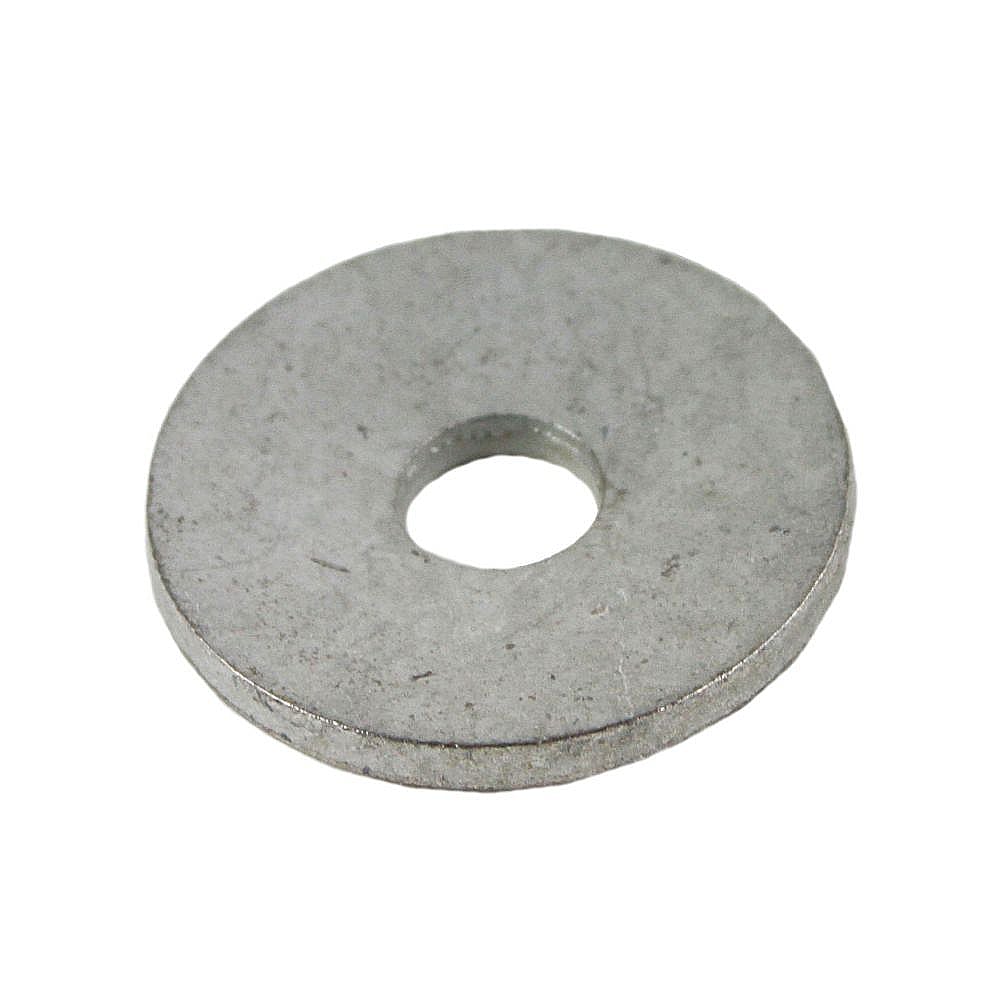 Craftsman Part #1656916Sm, Murray Lawn Tractor Washer | 1.75 x 1.75 x 0.10