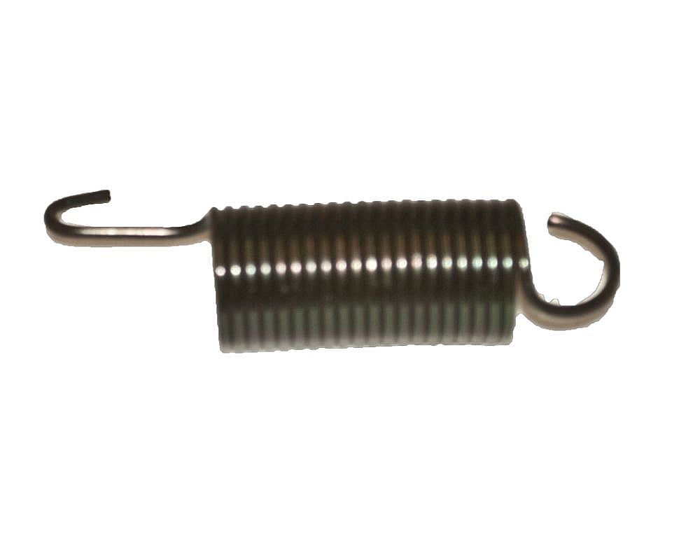 Part #1656936Sm, Lawn Tractor Blade Idler Pulley Spring / 1.00 x 4.50 x 1.00