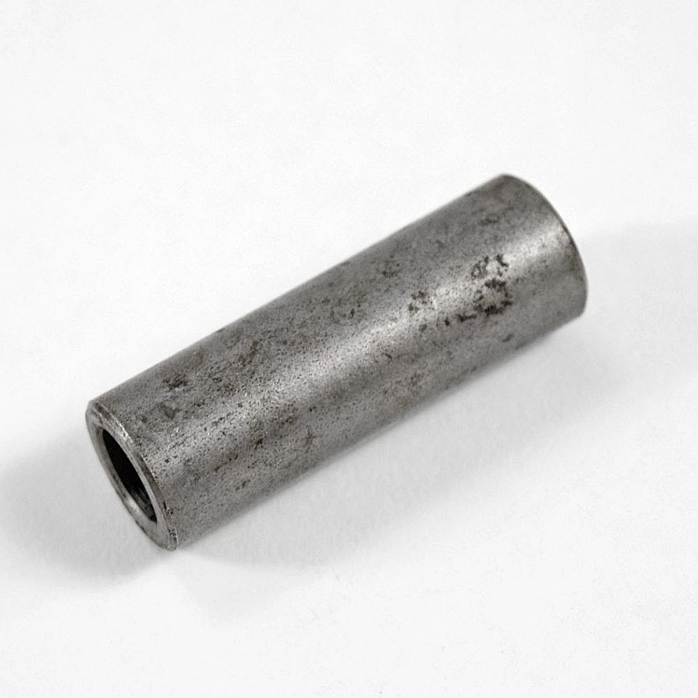 Part #1657242Sm, Lawn Tractor Spacer