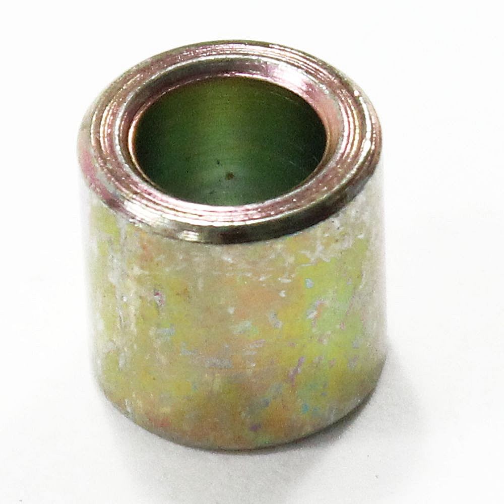 Lawn Mower Spacer 1665699SM parts Sears PartsDirect