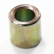 Craftsman Lawn Mower Spacer for Craftsman 107277700 - Part 1665699SM