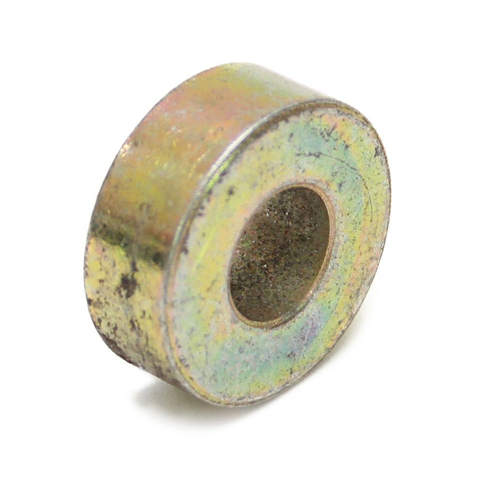 Part #1667811Sm, Lawn & Garden Equipment Spacer / 0.75 x 0.34 x 0.34