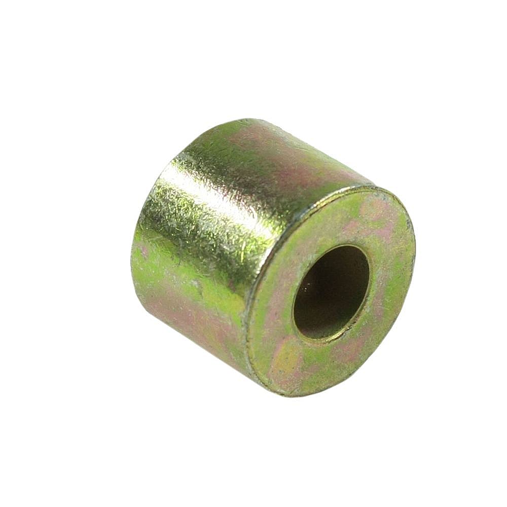 Part #1667812Sm, Lawn Tractor Blade Idler Pulley Spacer / 1.00 x 0.75 x 0.75