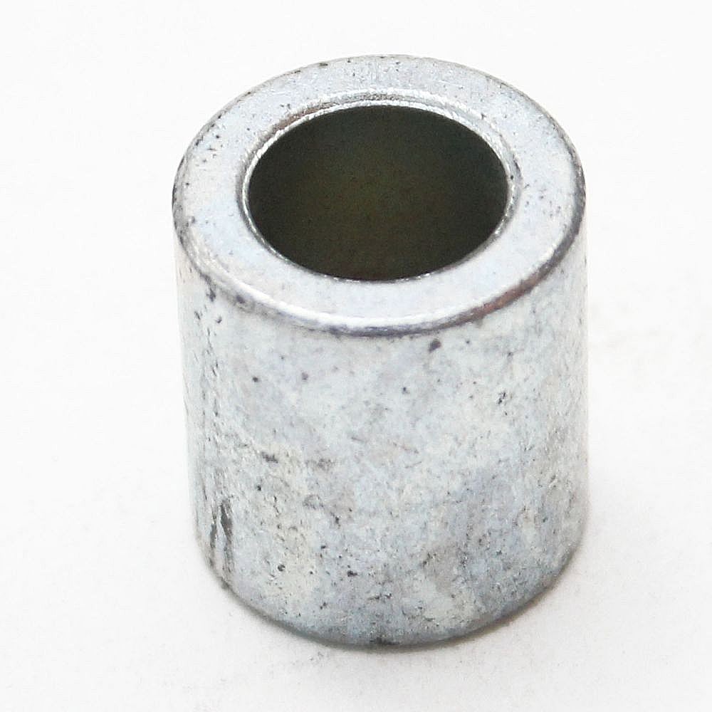 Part #1674440Sm, Lawn Mower Spacer
