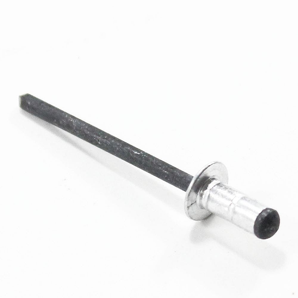 Part #1675044Sm, Rivet Pop .1
