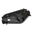 Lawn Mower Housing for Craftsman 107277700 - Part 1687037SM