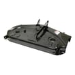 Lawn Tractor 44-in Deck Housing for Craftsman 107277740 - Part 1687118SM