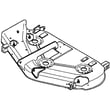 Frame And Sp for Craftsman 107277740 - Part 1687299SM