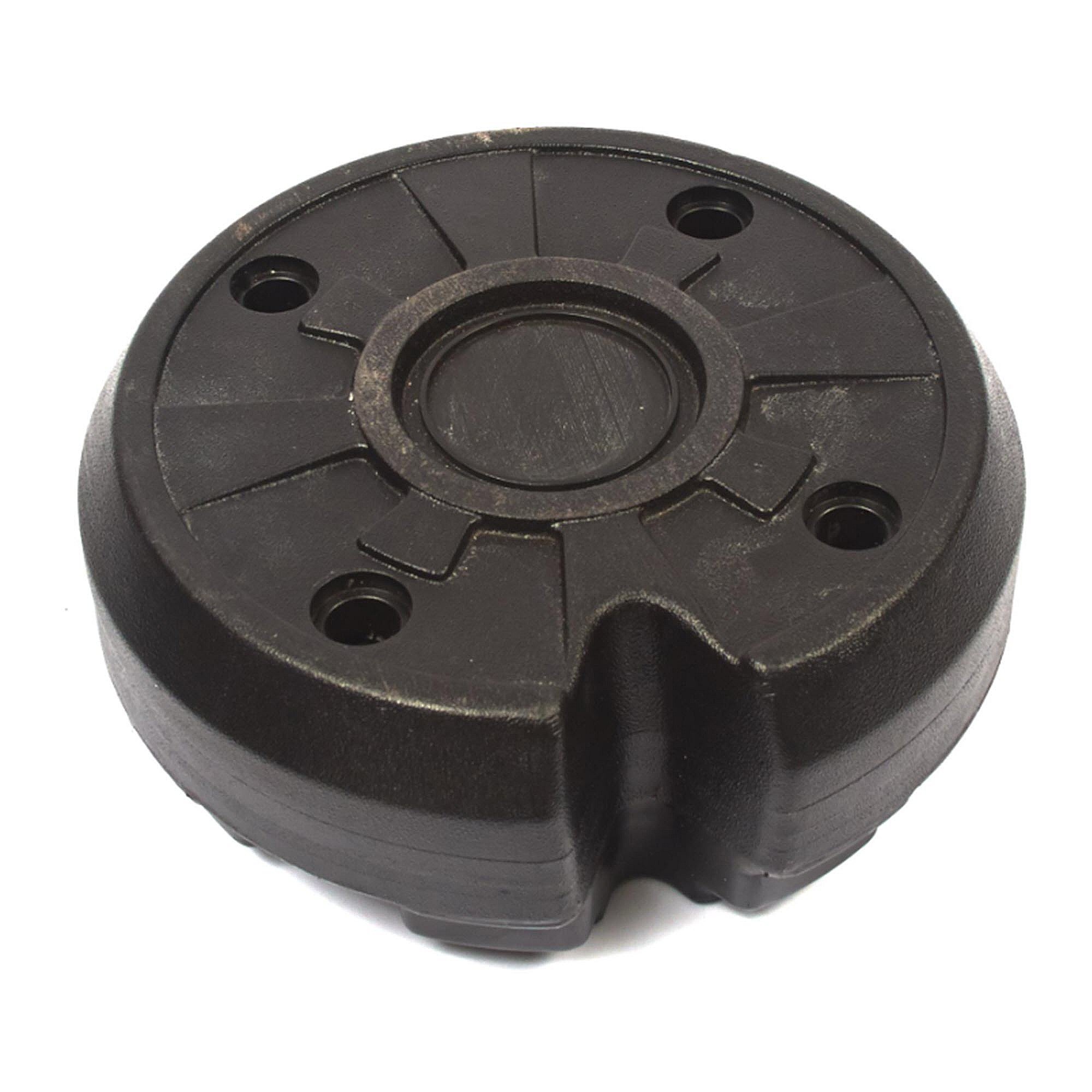 Part #1693160Sm, Briggs And Stratton Weight, Rear Wheel