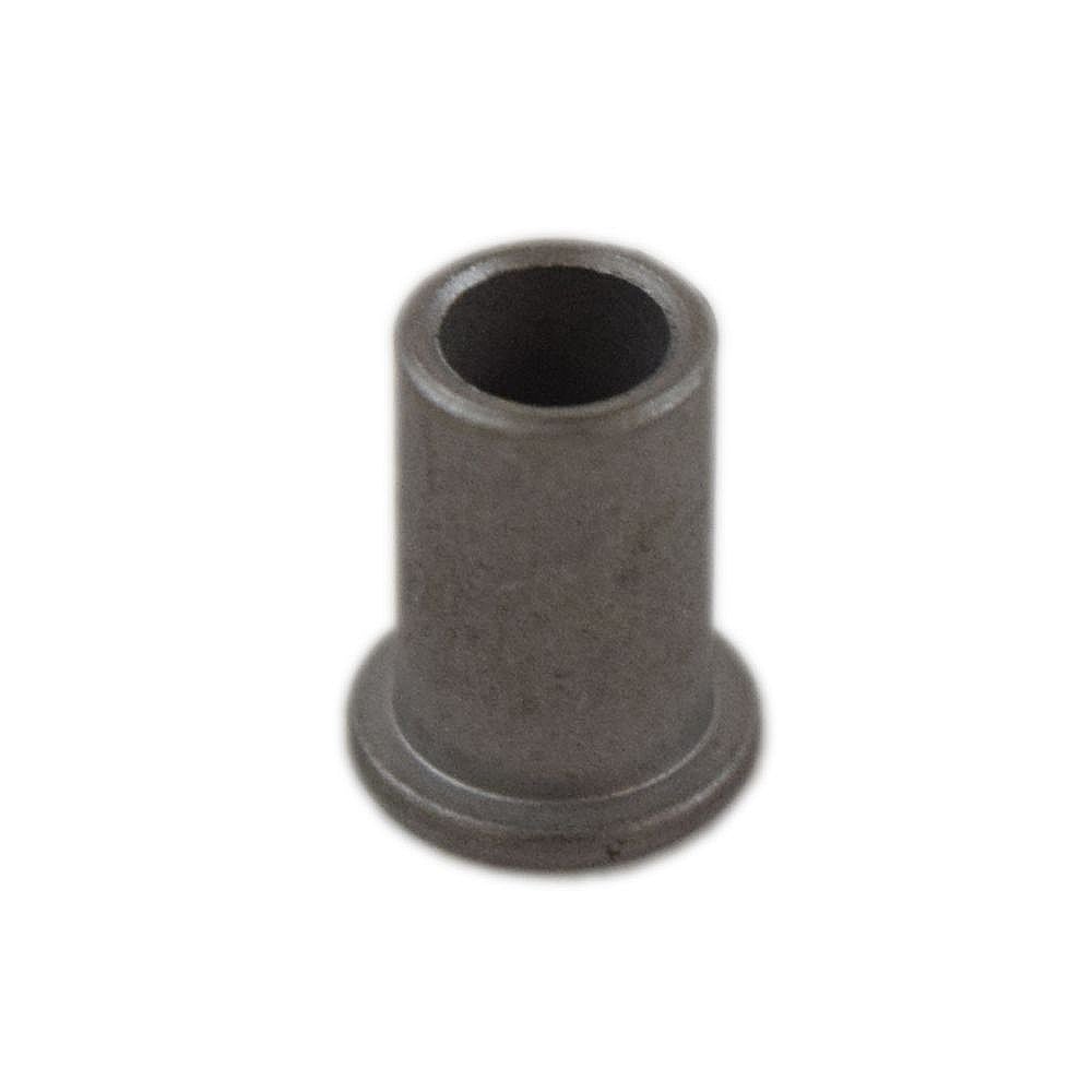 Part #1701159Sm, Lawn Tractor Idler Arm Spacer