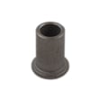 Lawn Tractor Idler Arm Spacer