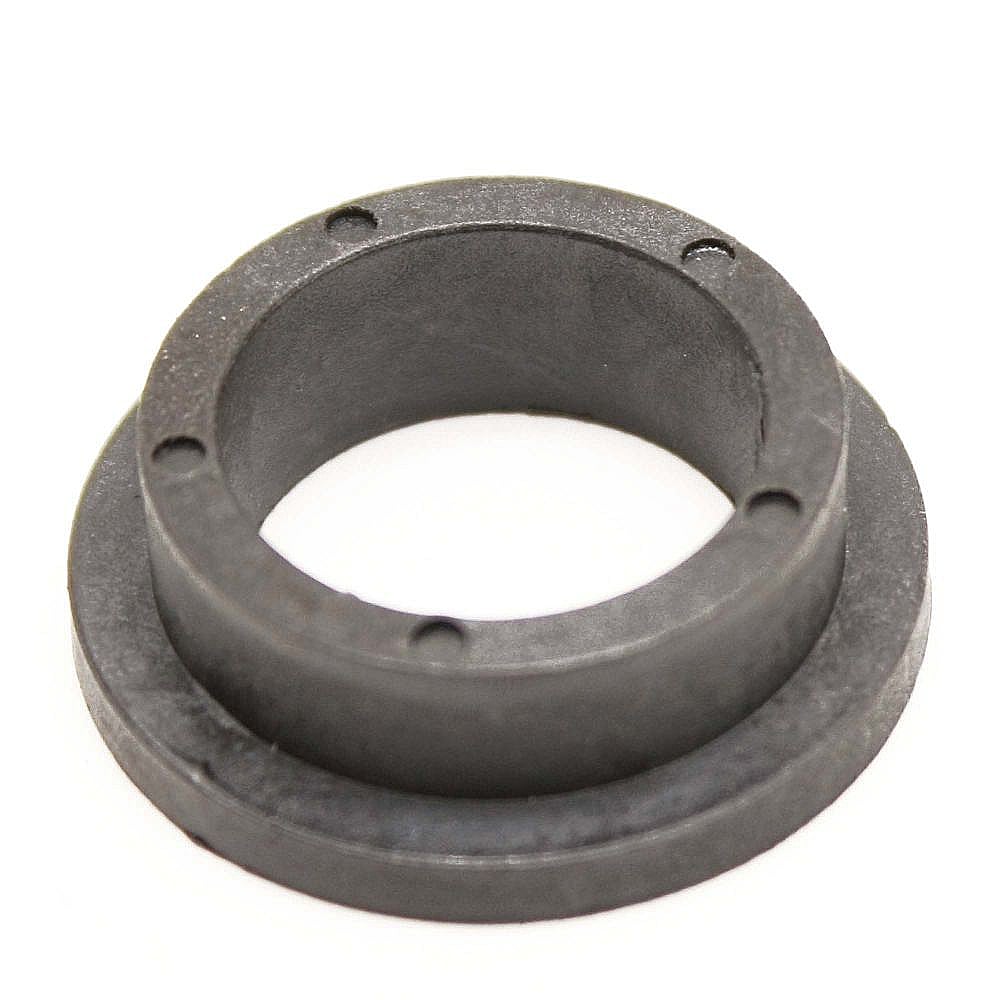 Part #1704626Sm, Briggs And Stratton Spacer-0.765Idx1.250O