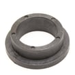 Briggs And Stratton Spacer-0.765Idx1.250O