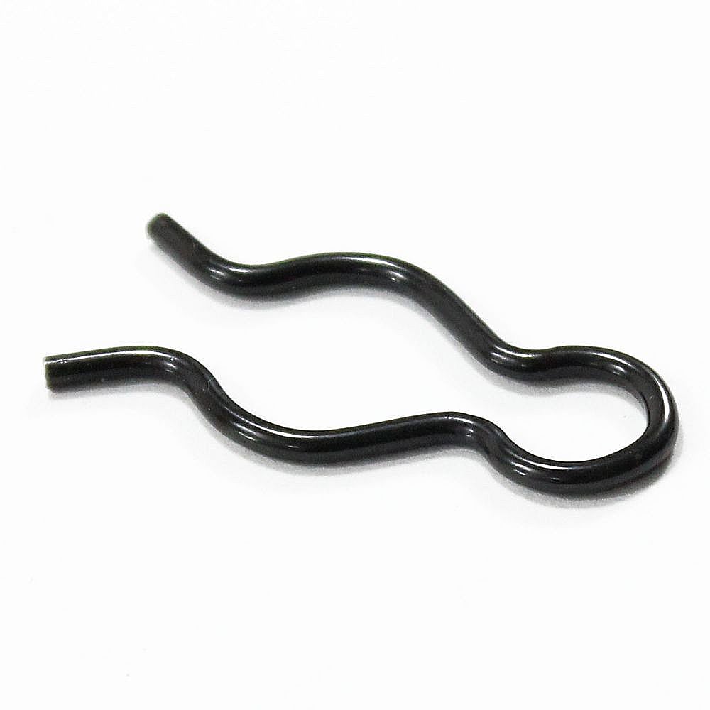 Part #1704628Sm, Briggs And Stratton Pin-Quick For .750Dia