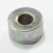 Briggs And Stratton Spacer-0.328idx0.748o for Craftsman 107277700 - Part 1705249SM