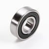 Murray Snowblower Ball Bearing (replaces 1501389, 1705897, 2047, 43846ma, 49562ma, 5020827sm, 7013020) 1705897SM