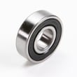 Briggs & Stratton Murray Snowblower Ball Bearing 1705897SM