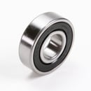 Snowblower Ball Bearing
