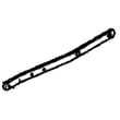 Brace Tank for Craftsman 107277700 - Part 1708362ASM