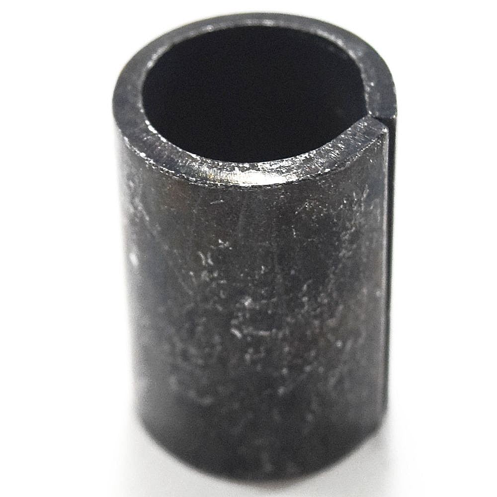 Part #1709195Sm, Briggs And Stratton Spacer, .876 Od X .66