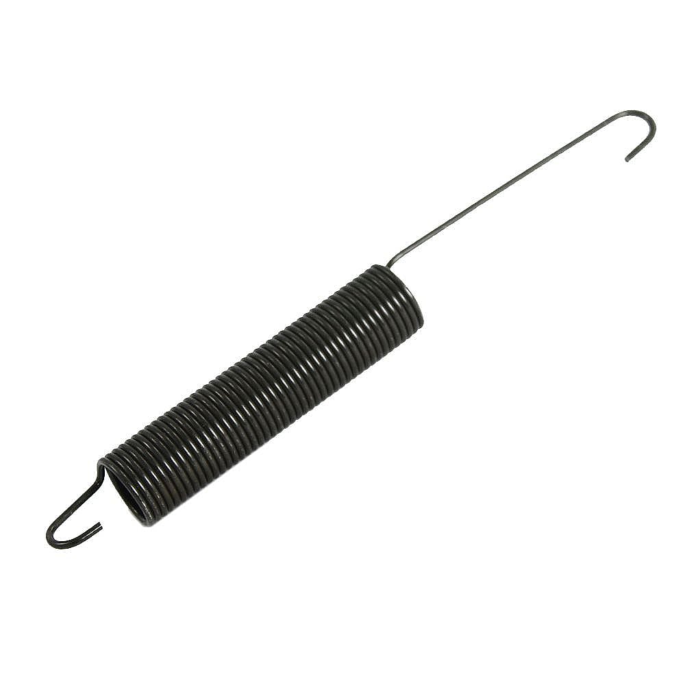 Part #1709314Sm, Lawn & Garden Equipment Engine Governor Extension Spring / 6.00 x 0.50 x 0.50