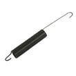 Extension Spring for Craftsman 107277680 - Part 1709314SM