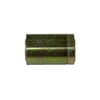 Lawn Tractor Mandrel Pulley Hub Spacer 1713158SM