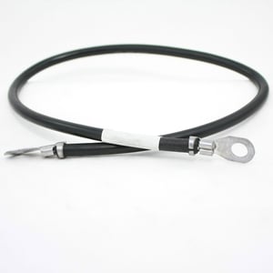 Cable-# 6 X 1713163SM