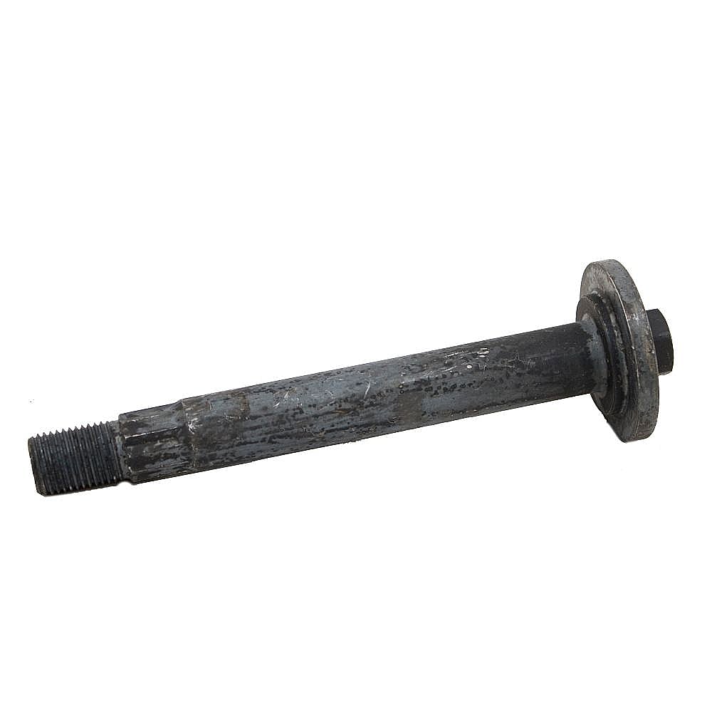 Part #1713195Sm, Lawn Tractor Mandrel Shaft Assembly / 5.75 x 1.60 x 1.60