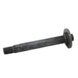 Lawn Tractor Mandrel Shaft Assembly
