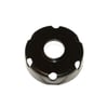 Lawn Tractor Mandrel Bearing Shield 1713196SM
