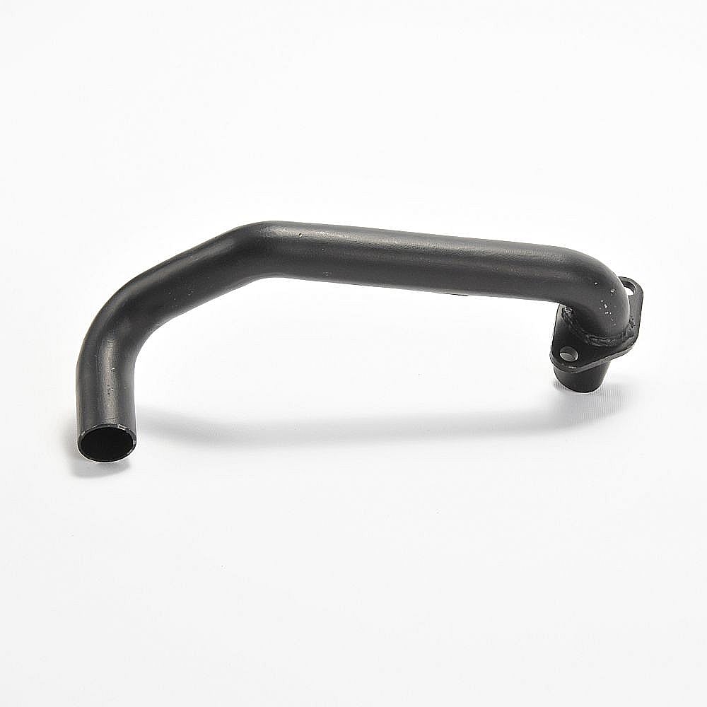 Part #1713502Sm, Craftsman Lawn Tractor Engine Exhaust Tube