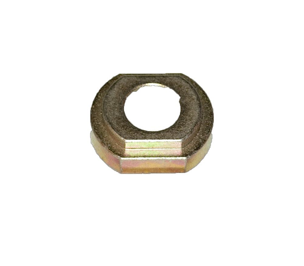 Part #1713533Sm, Lawn Tractor Mandrel Shaft Hub / 1.50 x 1.25 x 0.50