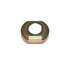 Lawn Tractor Mandrel Shaft Hub 1713533SM
