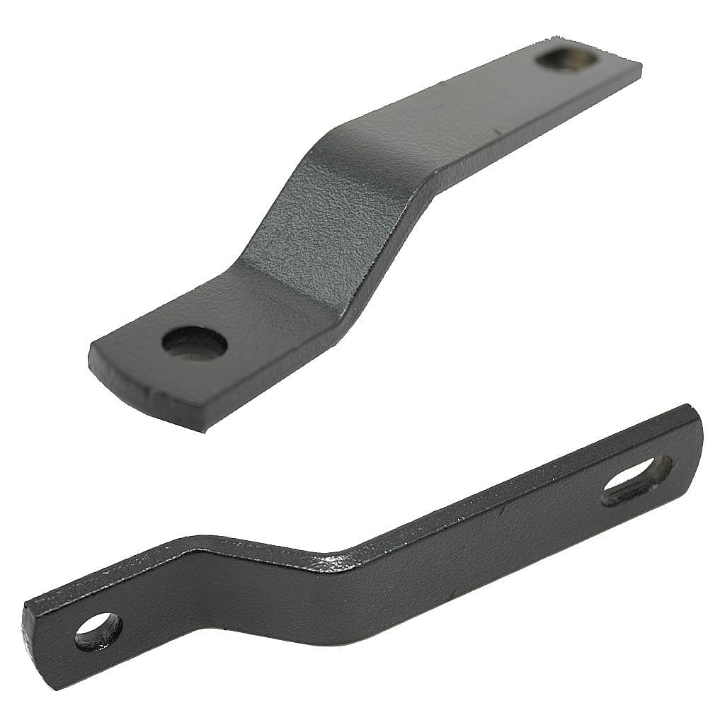 Part #1713557Asm, Craftsman Bracket