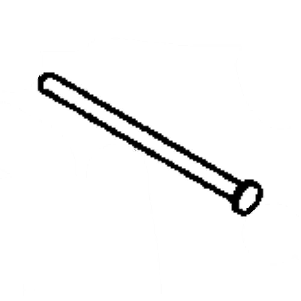 Part #1713578Sm, Rod Hitch M